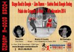 2014 12 06 tours boogie stage 001
